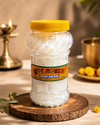 Camphor pure 100% (250 gram)